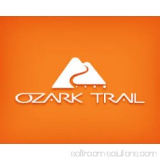 Ozark Trail Camp Cooker 552398073